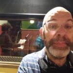 Jugado - Juan Pablo Dicovskiy